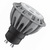 LED ���� OSRAM